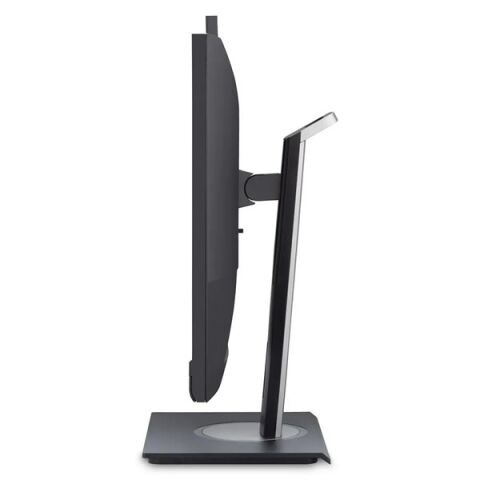 VIEWSONIC 27'' IPS VG2757V-2K Hello Ve Zoom Sertıfıkalı Acılır Web Kamerası Ve 5W Hoparlorlu Qhd 100Hz Vıdeo Konferans Yerlestırme Monıtoru