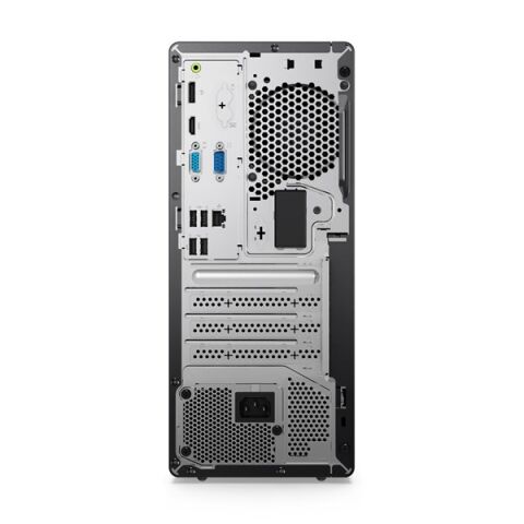LENOVO V50t 11SE00BJTX CORE i5 12400-8GB RAM-256GB NVME-FDOS