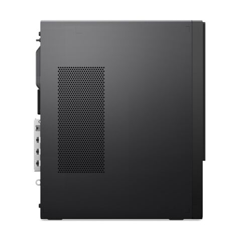 LENOVO V50t 11SE00BJTX CORE i5 12400-8GB RAM-256GB NVME-FDOS