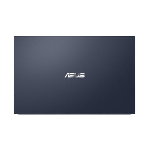 ASUS 15.6'' B1502CBA-I58512B3D CORE i5 1235U 16GB- 512GB SSD- O/B UHD W11 PRO