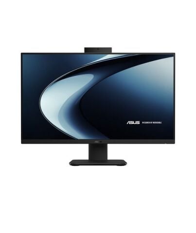 ASUS 27'' FHD Black, Intel® Core™ i5-13420H , DDR5 8GB, 512GB M.2 NVMe™ PCIe® 4.0 SSD, FreeDOS