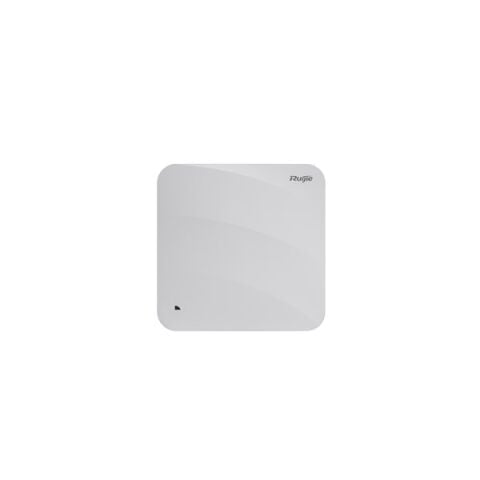 RUIJIE RG-AP820-L(V3) AX3000 WIFI-6 KURUMSAL ACCESS POINT