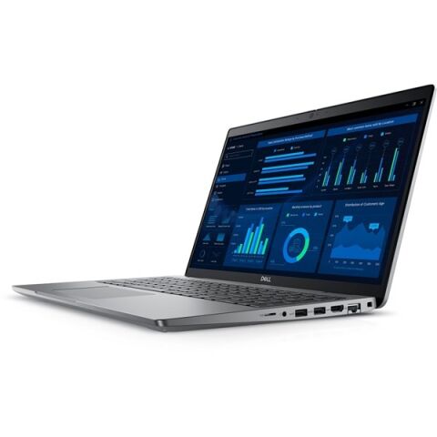 DELL M3581 TKNM3581RTXDS i9-13900H 1x16gb 512gb M.2 PCIe 15.6'' FRD 8gb RTX A2000 Taşınabilir İş istasyonu