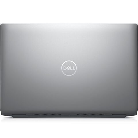 DELL M3581 TKNM3581RTXDS i9-13900H 1x16gb 512gb M.2 PCIe 15.6'' FRD 8gb RTX A2000 Taşınabilir İş istasyonu