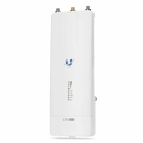 UBIQUITI LTU-Rocket 5GHZ 100KM+ HARİCİ ACCESS POINT