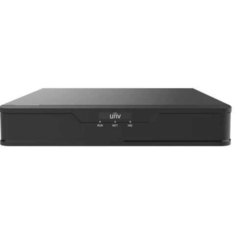 <![CDATA[UNV 32kanal XVR302-32Q3 2x 8tb AHD Kayıt Cihazı]]>