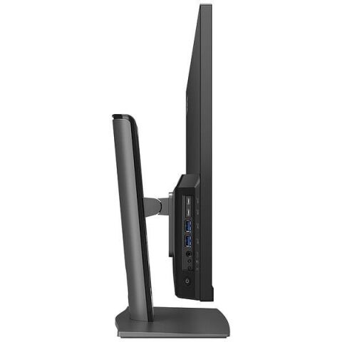 MSI 27'' MODERN AM272P 12M-690XTR CORE i7 1255U-32GB RAM-1TB NVME-FDOS