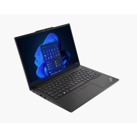 LENOVO 14'' THINKPAD E14 G5 21JK00P9TX CORE i5 1335U-40GB RAM-512GB NVME-FDOS