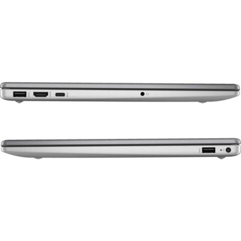 HP 15.6'' 255 G10 8A547EA RYZEN 5 7530U 64GB- 1TB M2 NVME- O/B UHD FDOS