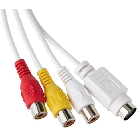 CORSAIR ELGATO 1VC108601001 Video Yakalama Adaptörü