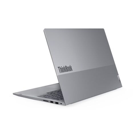 <![CDATA[LENOVO 16'' THINKBOOK 16 21MS008RTR ULTRA 7 155H 32GB DDR5 512GB M2 NVME- O/B UHD W11 PRO]]>