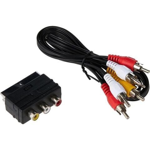 CORSAIR ELGATO 1VC108601001 Video Yakalama Adaptörü