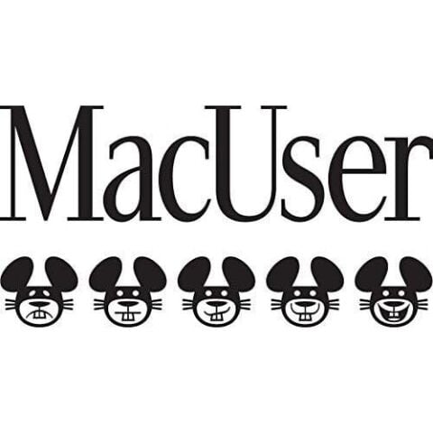 CORSAIR ELGATO 1VC108601001 Video Yakalama Adaptörü