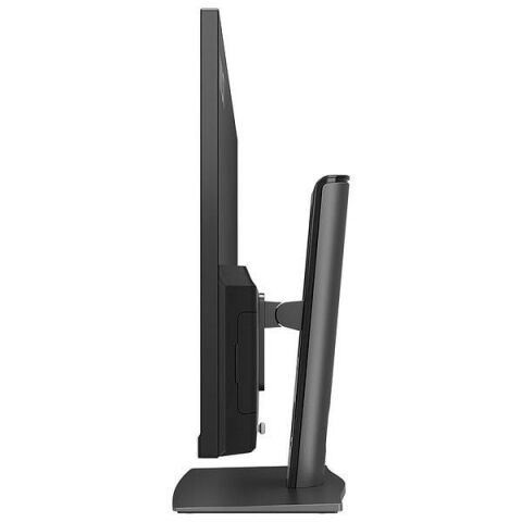 MSI 27'' MODERN AM272P 12M-690XTR CORE i7 1255U-16GB RAM-1TB NVME-W11 PRO