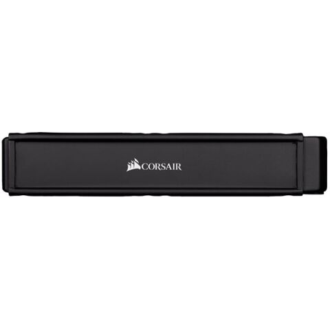 CORSAIR CX-9030004-Ww Hydro X Serisi XR7 240mm Sıvı Soğutma Radyatörü