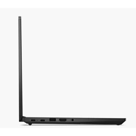LENOVO 14'' THINKPAD E14 G5 21JK00P9TX CORE i5 1335U-16GB RAM-512GB NVME-W11 PRO