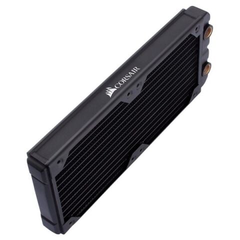 CORSAIR CX-9030002-Ww Hydro X Serisi XR5 240mm Sıvı Soğutma Radyatörü