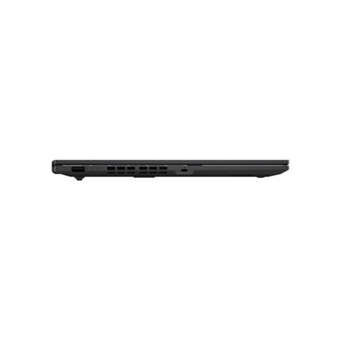 ASUS 15.6'' B1502CBA-I78512B0D CORE i7 1255U 16GB- 1TB NVME O/B UHD W11 PRO