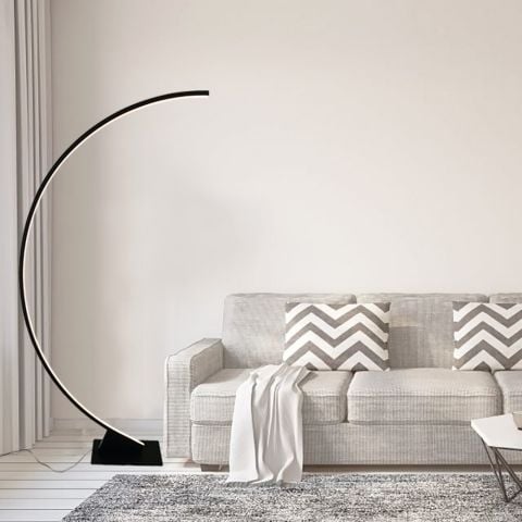TRA20301 Led Lambader TYPE-C 180 cm