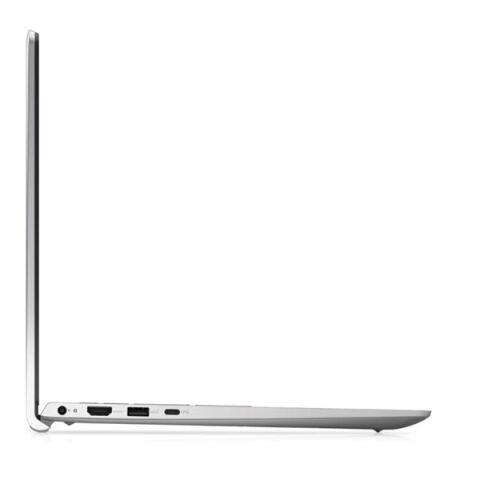DELL 15.6'' INSPIRON 3530 I35303401U CORE i5 1334U 64GB- 512GB M2 NVME- O/B UHD FDOS