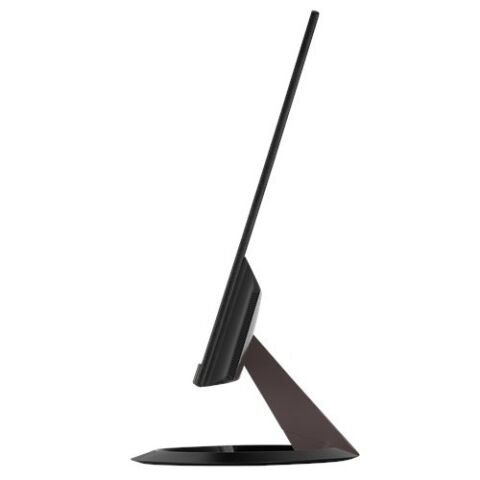 ASUS 23.8'' IPS VZ249HE 5MS 75Hz HDMI Gaming Monitör (1920 X 1080) Çerçevesiz