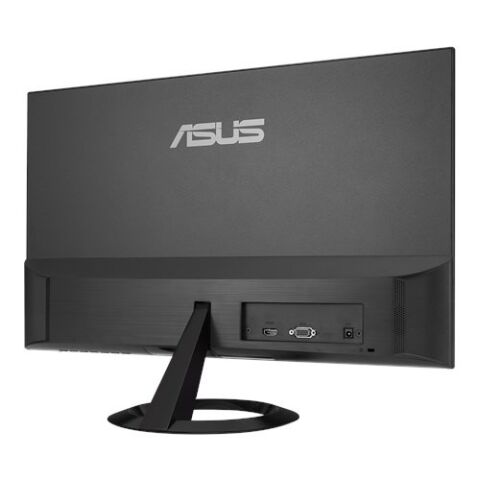 ASUS 23.8'' IPS VZ249HE 5MS 75Hz HDMI Gaming Monitör (1920 X 1080) Çerçevesiz