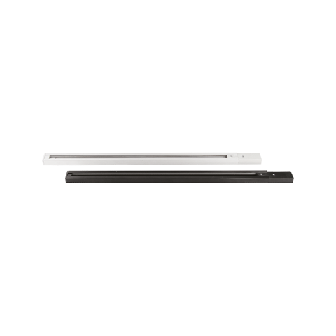Goya GY 9013 (3 mt) Monofaze Ray ve Aparatları