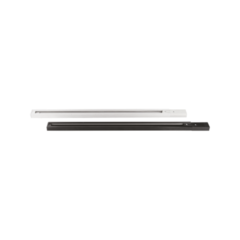 Goya GY 9013 (3 mt) Monofaze Ray ve Aparatları Beyaz