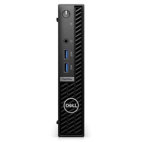 <![CDATA[DELL 7010MFF N018O7010MFFW CORE i7 13700T 16GB- 512GB M2 NVME- O/B UHD W11 PRO Mini PC ]]>