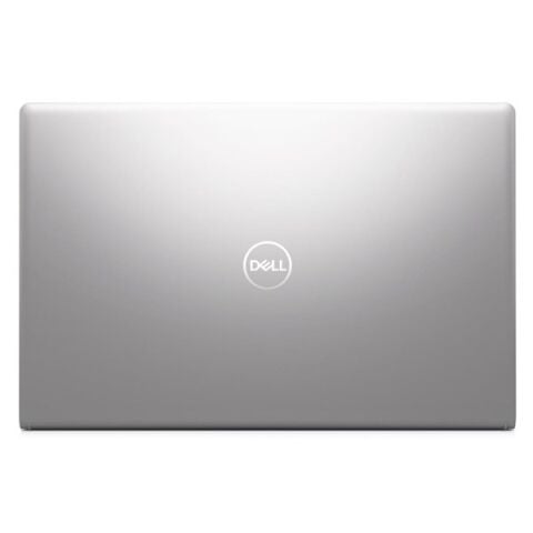 DELL 15.6'' INSPIRON 3530 I35303401U CORE i5 1334U 24GB- 1TB M2 NVME- O/B UHD FDOS