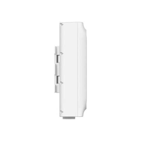 TP-LINK OMADA EAP772-OUTDOOR WIFI7 BE9300 TRIBAND 300m2 HARİCİ-DAHILI ACCESS POINT