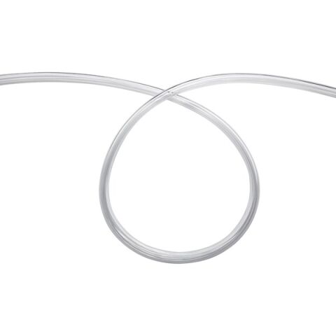 CORSAIR Cx-9059001-Ww Hydro X Serisi XT Softline 10-13mm Sıvı Soğutma Tüpü