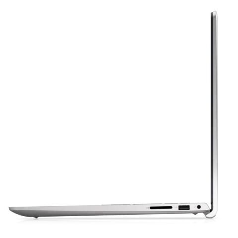 DELL 15.6'' INSPIRON 3530 I35303401U CORE i5 1334U 40GB- 1TB M2 NVME- O/B UHD FDOS