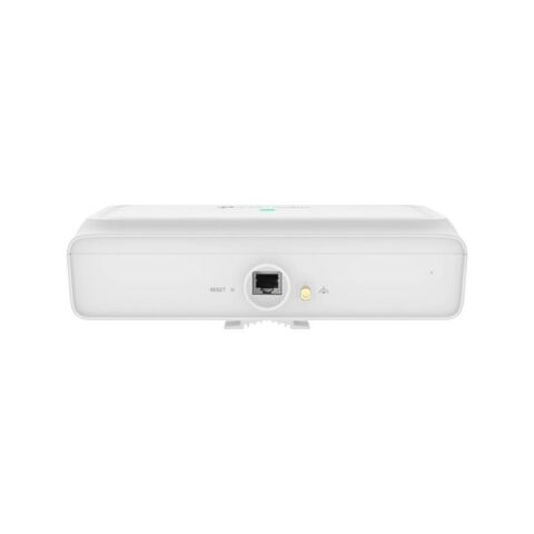 TP-LINK OMADA EAP772-OUTDOOR WIFI7 BE9300 TRIBAND 300m2 HARİCİ-DAHILI ACCESS POINT