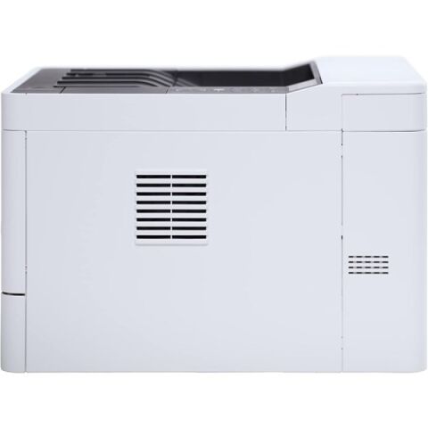 <![CDATA[Kyocera A4 Ecosys P2040dn Siyah/Beyaz Dublex Lazer Yazıcı]]>