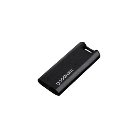 GOODRAM 1TB MOVE RIDGE SSDR-GMRE-01T-K0 USB 3.2 SSD HARİCİ DİSK