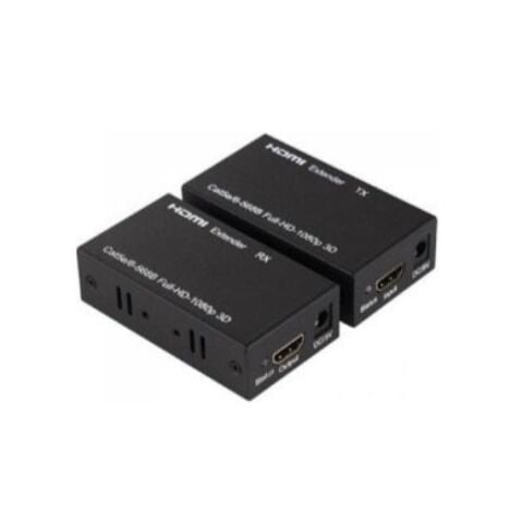 BIFO BF-60M-KVM USB 60metre KVM Extender