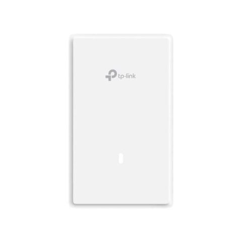 TP-LINK EAP725-WALL WIFI7 BE5000 DUVAR TİPİ ACCESS POINT