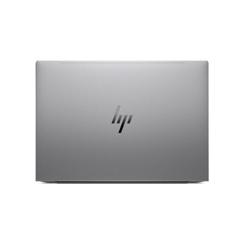 HP 16'' ZBOOK POWER 16 G11 8T0K6EA RYZEN 9 PRO 8945Hs-64GB DDR5 RAM-1TB NVME-8HN RTX A2000 ADA-W11 PRO