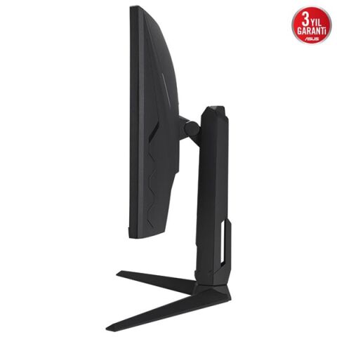 ASUS 34'' VA TUF GAMING VG34VQL3A 1MS 180HZ HDMI-DP KAVISLI GAMING MONİTÖR 3440X1440