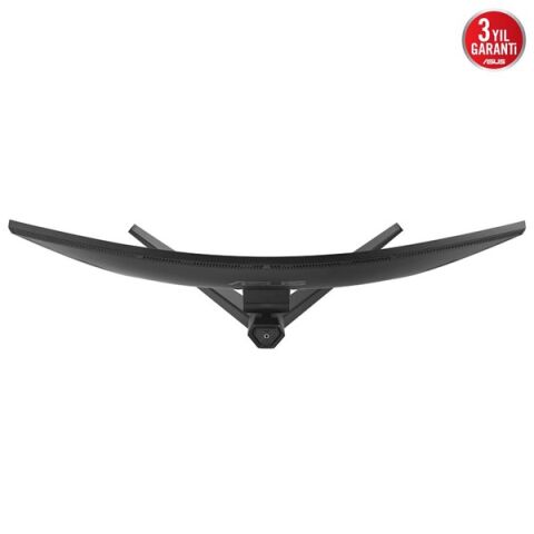 ASUS 34'' VA TUF GAMING VG34VQL3A 1MS 180HZ HDMI-DP KAVISLI GAMING MONİTÖR 3440X1440