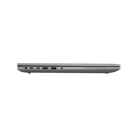 HP 16'' ZBOOK POWER 16 G11 8T0K6EA RYZEN 9 PRO 8945Hs-64GB DDR5 RAM-1TB NVME-8HN RTX A2000 ADA-W11 PRO