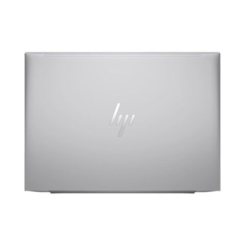 HP 14'' ZBOOK FIREFLY 14 G11 86B04EA ULTRA 7 155H-32GB DDR5 RAM-512GB NVME-4GB RTX A500-W11 PRO
