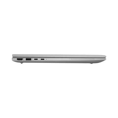 HP 14'' ZBOOK FIREFLY 14 G11 86B04EA ULTRA 7 155H-32GB DDR5 RAM-512GB NVME-4GB RTX A500-W11 PRO