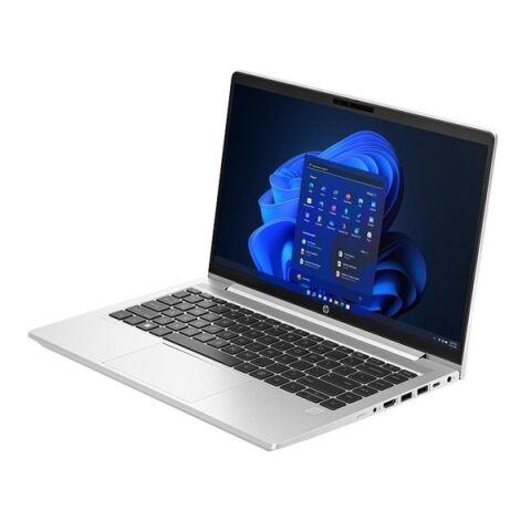HP 14'' PROBOOK 445 G10 816Q4EA RYZEN 7 7730-8GB RAM-512GB NVME-W11 PRO