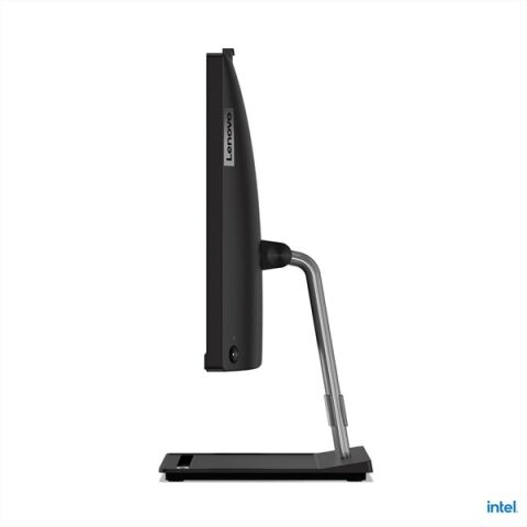 LENOVO 23.8'' NEO 30A 12CE004KTX CORE i5 1235U-8GB RAM-512GB NVME-FDOS