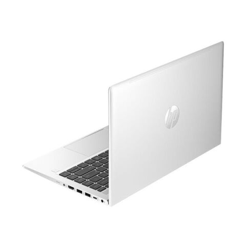 HP 14'' PROBOOK 445 G10 816Q4EA RYZEN 7 7730-8GB RAM-512GB NVME-W11 PRO