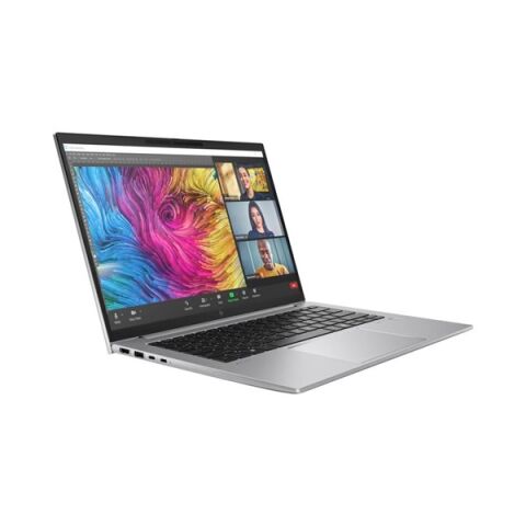 <![CDATA[HP 14'' ZBOOK FIREFLY 14 G11 86B04EA ULTRA 7 155H-64GB DDR5 RAM-512GB NVME-4GB RTX A500-W11 PRO]]>
