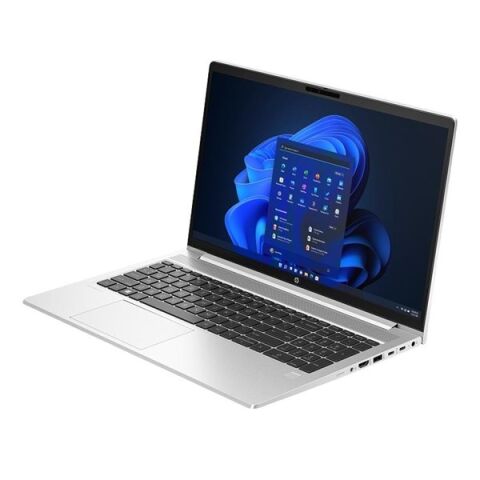HP 15.6'' PROBOOK 450 G10 725S4EA CORE i7 1355U-32GB RAM-1TB NVME-W11 PRO