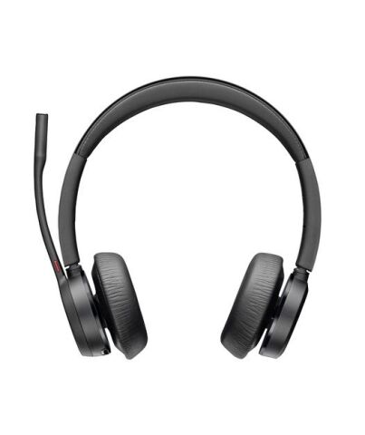 Poly VOY 4320 USB-A HS +BT700